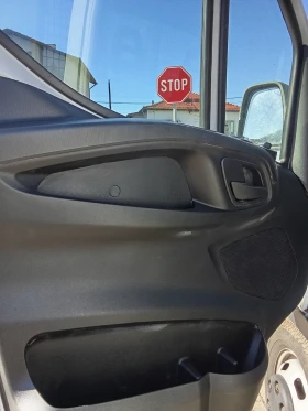 Iveco 35c13, снимка 13