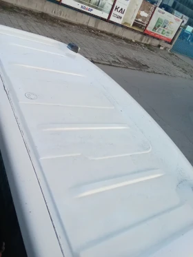 Ford Transit, снимка 3