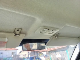 Iveco 35c13, снимка 9