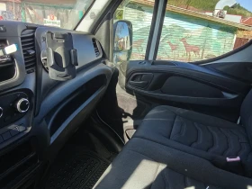 Iveco 35c13, снимка 4