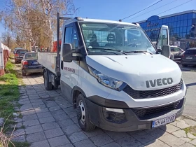 Iveco 35c13, снимка 10