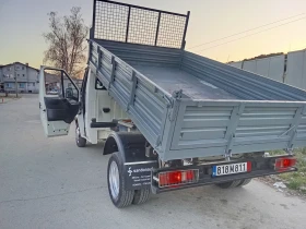 Ford Transit, снимка 13