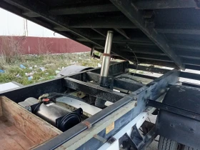 Ford Transit, снимка 14