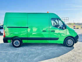 Renault Master 2.3 DCi* FULL* TOP, снимка 6