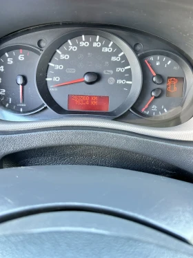 Renault Master 2.3 DCi* FULL* TOP, снимка 14