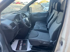 Peugeot Expert HDI КЛИМА, снимка 6