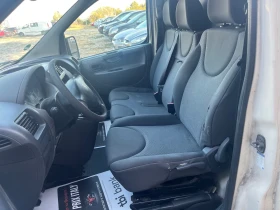 Peugeot Expert HDI КЛИМА, снимка 9