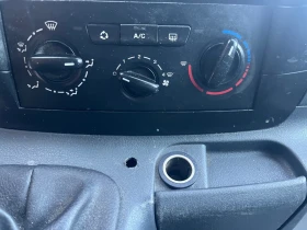 Peugeot Expert HDI КЛИМА, снимка 7