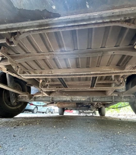 Peugeot Boxer | Mobile.bg    8
