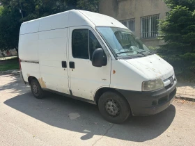 Peugeot Boxer | Mobile.bg    2