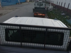 Ford Transit undefined | Auto.bg — изображение 2