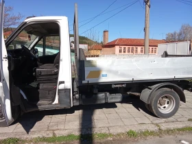 Iveco 35c13 undefined | Auto.bg — изображение 7