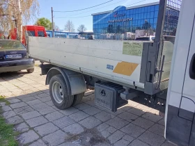 Iveco 35c13 undefined | Auto.bg — изображение 11