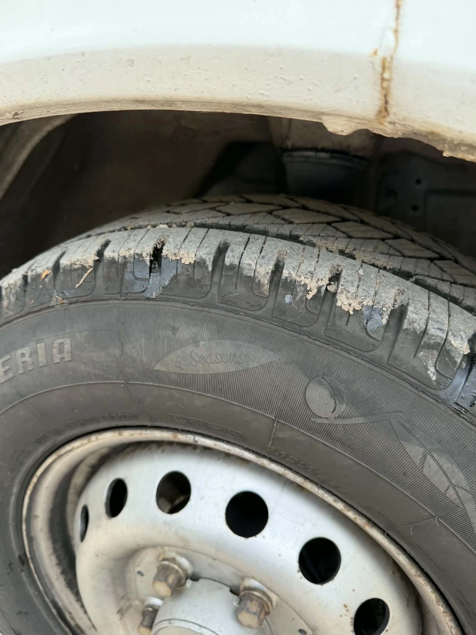 Mercedes-Benz Sprinter 313 MAXI, снимка 13 - Бусове и автобуси - 55395543