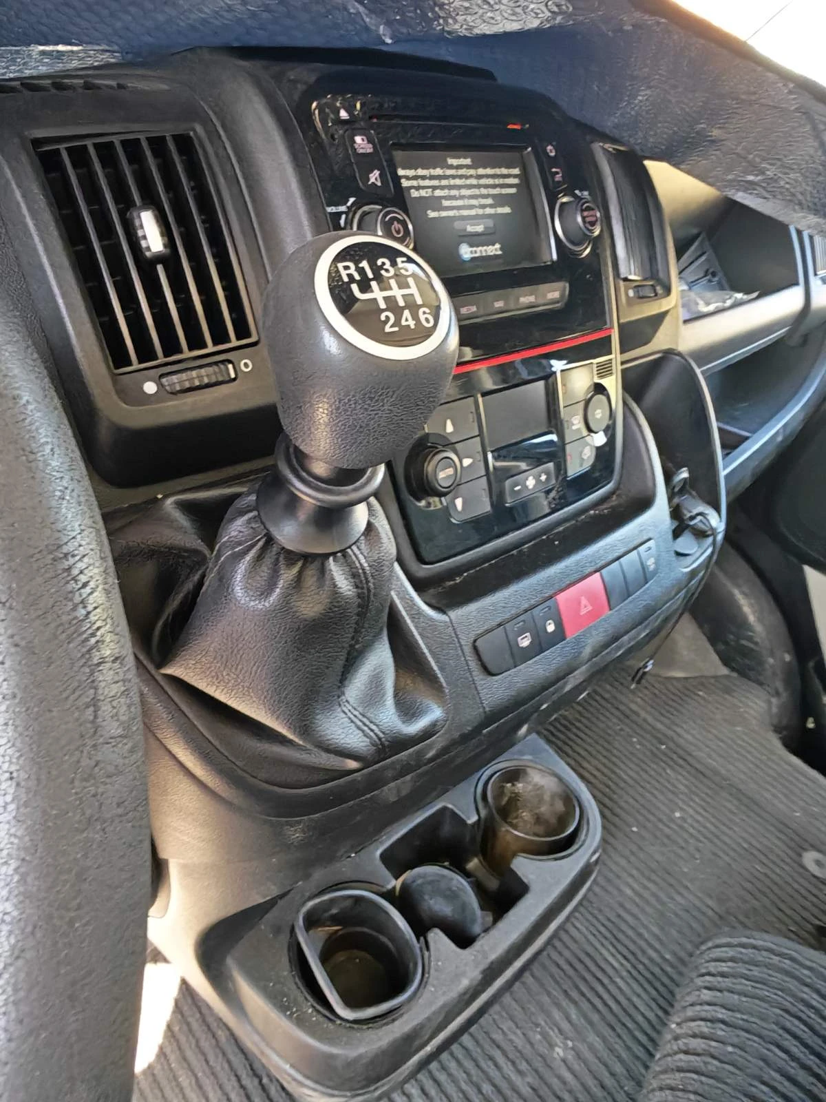 Fiat Ducato Maxxi | Mobile.bg � ����������� 8
