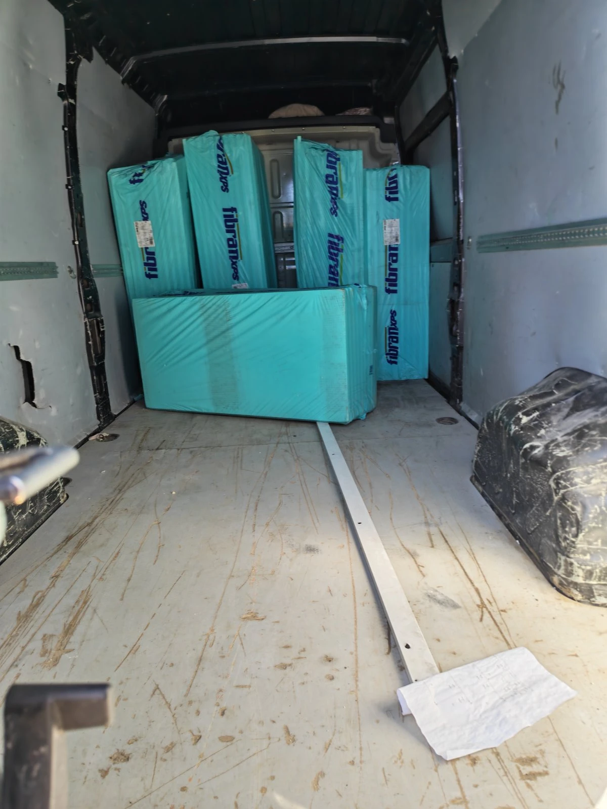 Fiat Ducato Maxxi | Mobile.bg � ����������� 9