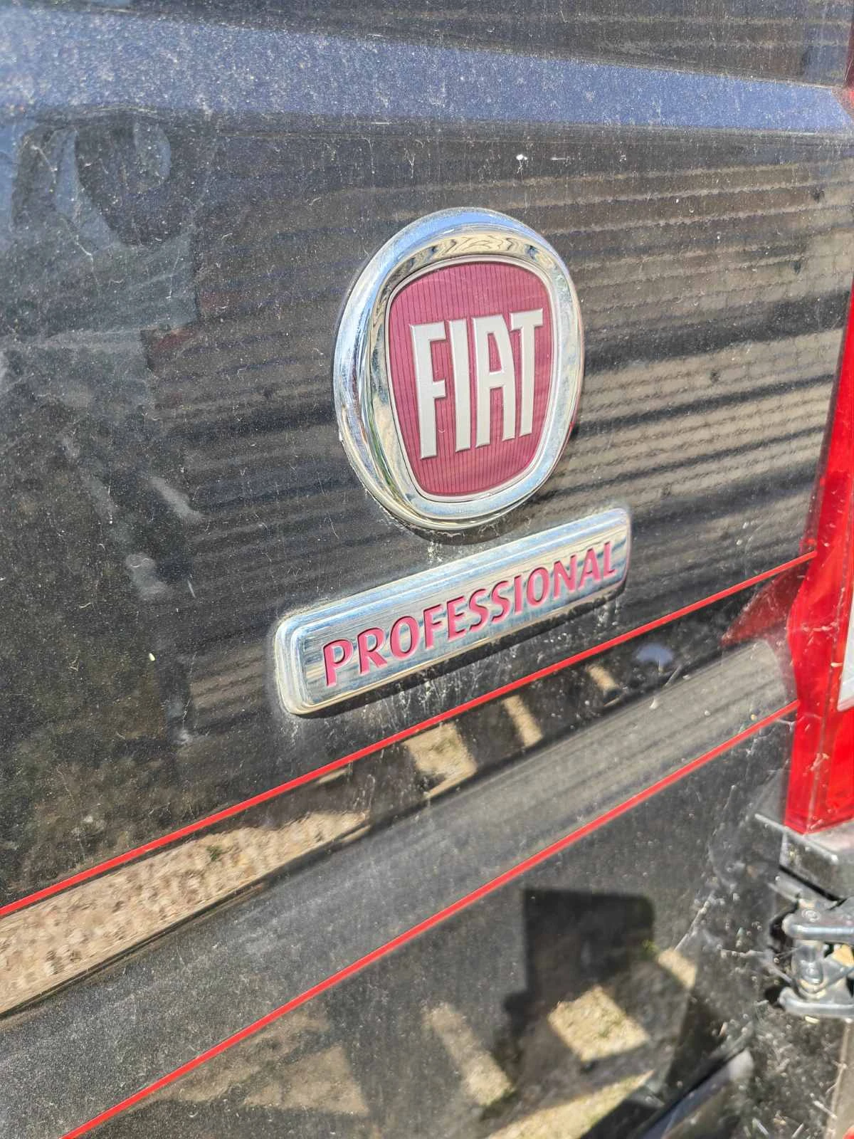 Fiat Ducato Maxxi | Mobile.bg � ����������� 6