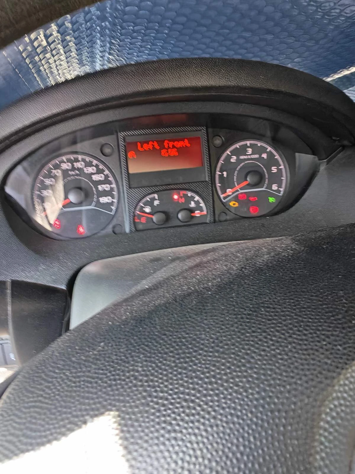Fiat Ducato Maxxi | Mobile.bg � ����������� 3