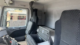 Mercedes-Benz 2541 undefined | Auto.bg — изображение 6