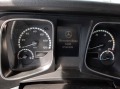 Mercedes-Benz Actros  - изображение 7