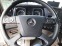Обява за продажба на Mercedes-Benz Actros ~90 000 EUR - изображение 7