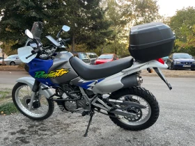 Honda Nx Dominator , снимка 2