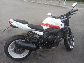 Обява за продажба на Yamaha FZ1 N ~7 000 лв. - изображение 10