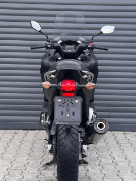 Honda Integra ABS BLACK MATT | Mobile.bg � ����� ������ 8