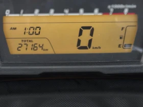 Honda Integra ABS BLACK MATT | Mobile.bg � ����� ������ 10