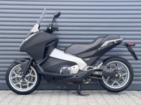 ������ Honda Integra