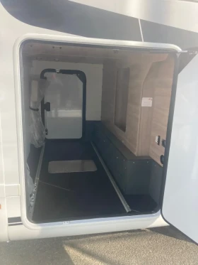 Кемпер Laika ECOVIP  L 4012 DS, снимка 17