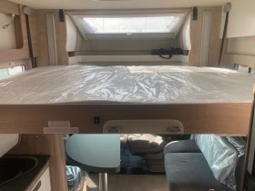 Кемпер Laika ECOVIP  L 4012 DS, снимка 9