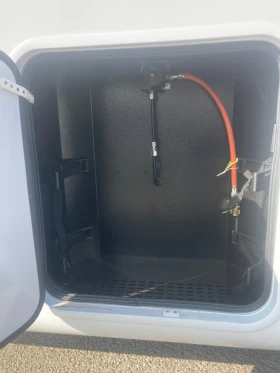 Кемпер Laika ECOVIP  L 4012 DS, снимка 16