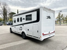  Laika ECOVIP  L 4012 DS | Mobile.bg    7