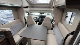  Laika ECOVIP  L 4012 DS | Mobile.bg    8