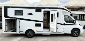  Laika ECOVIP  L 4012 DS | Mobile.bg    4