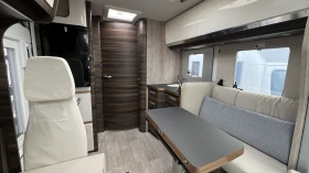  Laika ECOVIP  L 4012 DS | Mobile.bg    10