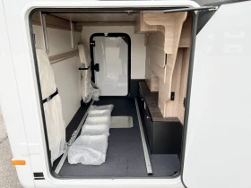  Laika ECOVIP  L 4012 DS | Mobile.bg    5