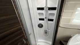  Laika ECOVIP  L 4012 DS | Mobile.bg    12