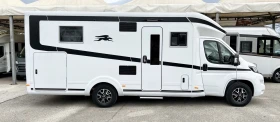  Laika ECOVIP  L 4012 DS | Mobile.bg    3