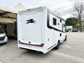  Laika ECOVIP  L 4012 DS | Mobile.bg    6