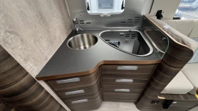  Laika ECOVIP  L 4012 DS | Mobile.bg    11