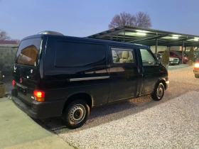  VW 2, 5 KEMPER 4x4 | Mobile.bg    2