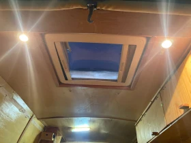  VW 2, 5 KEMPER 4x4 | Mobile.bg    14