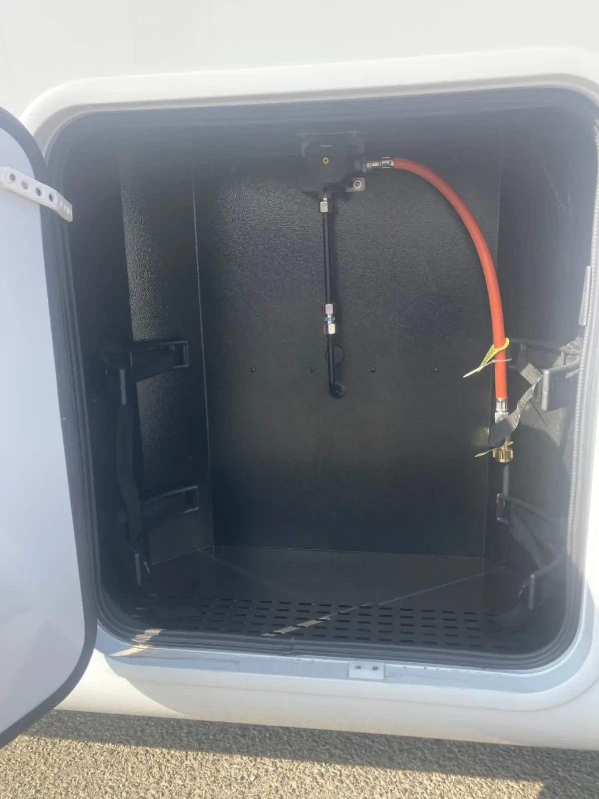  Laika ECOVIP  L 4012 DS | Mobile.bg   16