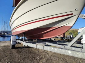 Лодка Собствено производство Smartliner 19, снимка 4