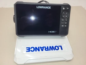 Лодка Собствено производство Smartliner 19, снимка 17