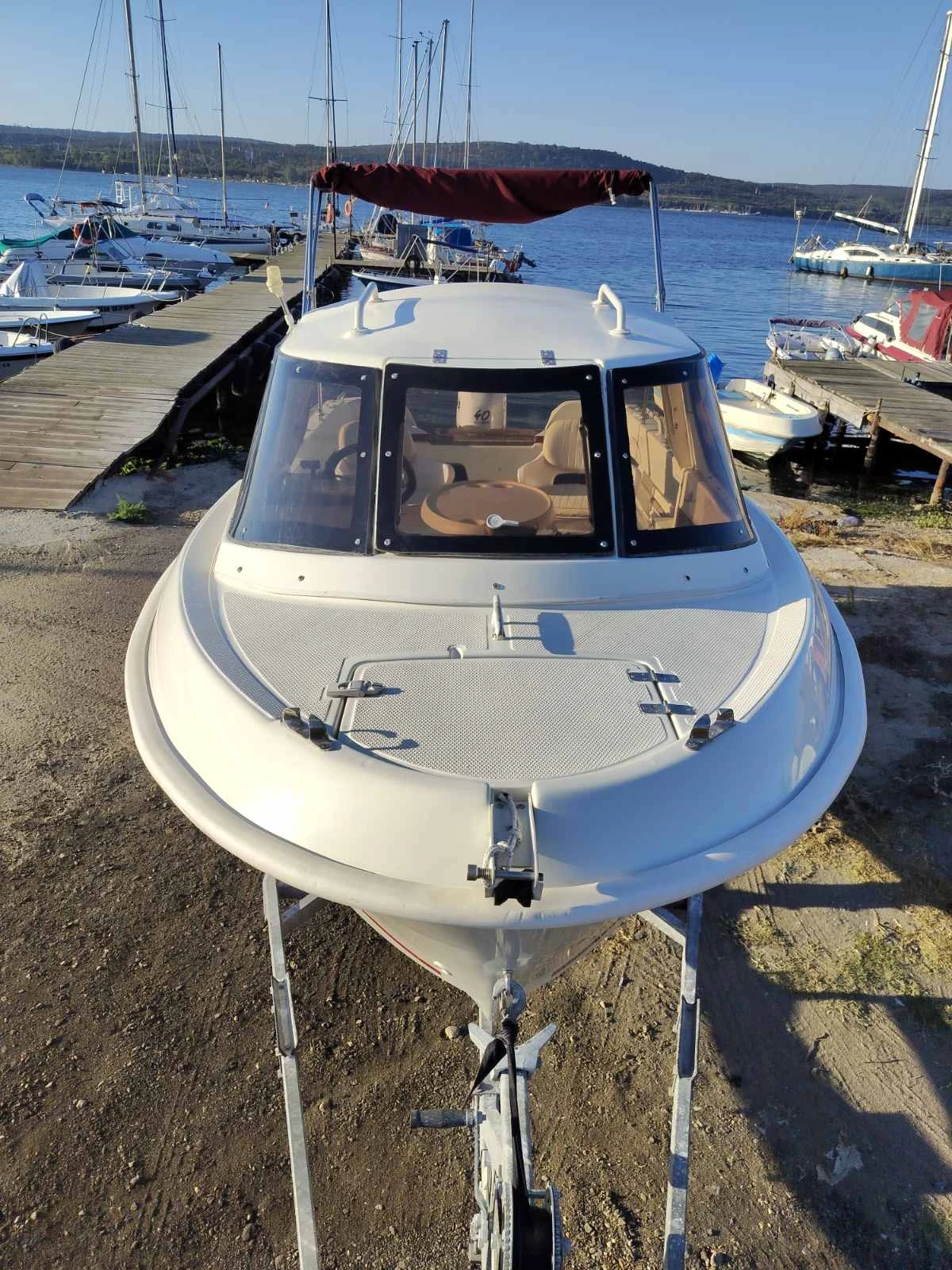    Smartliner 19 | Mobile.bg   14