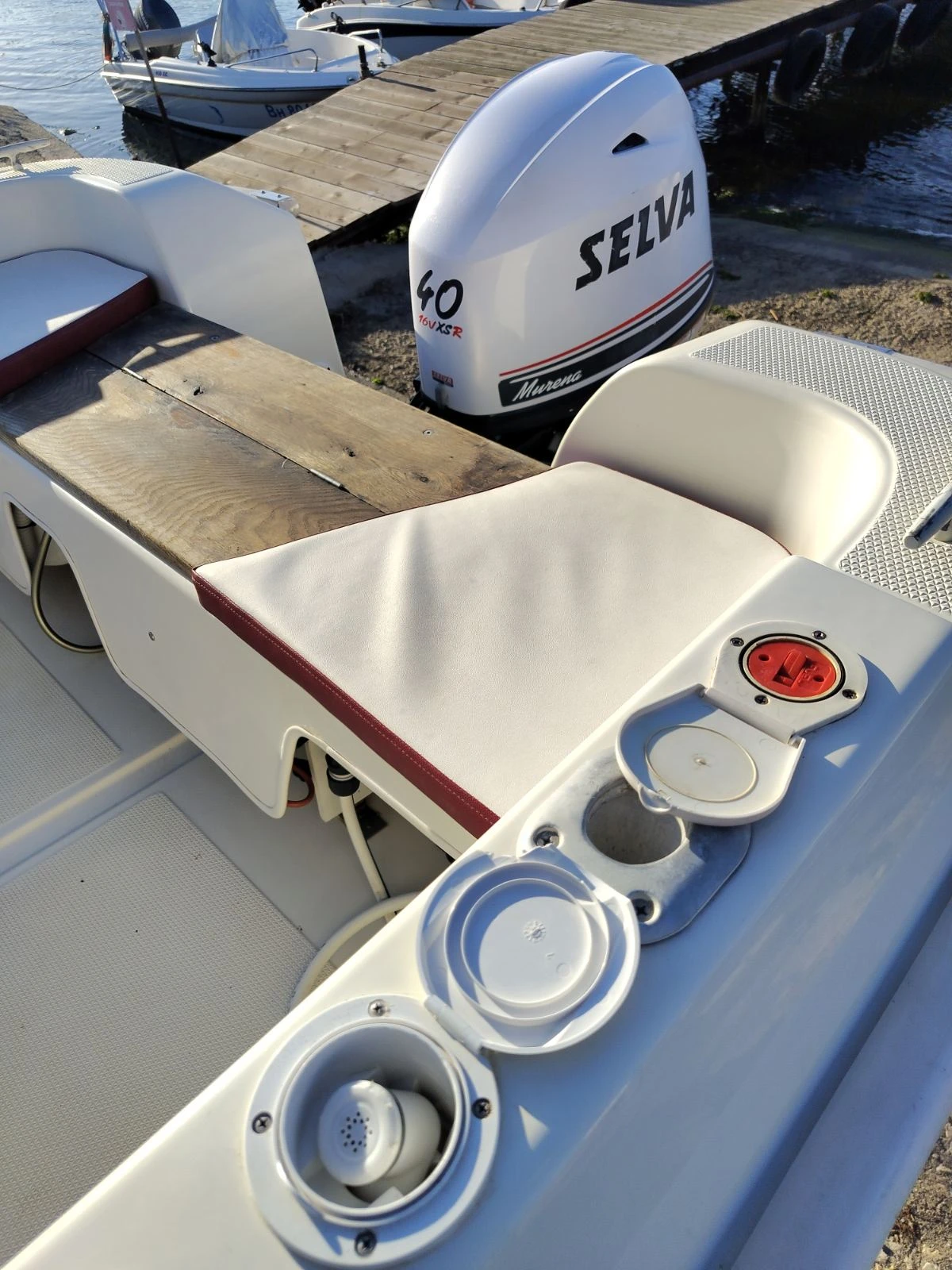    Smartliner 19 | Mobile.bg   12