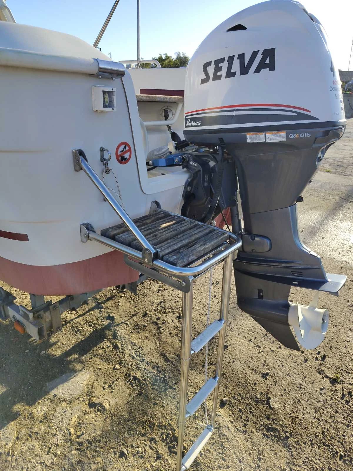    Smartliner 19 | Mobile.bg   11